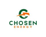 /public/logoimage/1568597205CHOSEN ENERGY.png